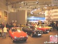 techno_classica_2006_II_090406_100