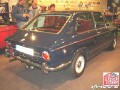 techno_classica_2006_II_090406_103