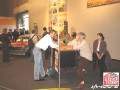 techno_classica_2006_II_090406_104