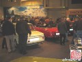 techno_classica_2006_II_090406_105