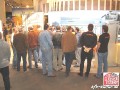 techno_classica_2006_II_090406_108