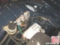 techno_classica_2006_II_090406_115